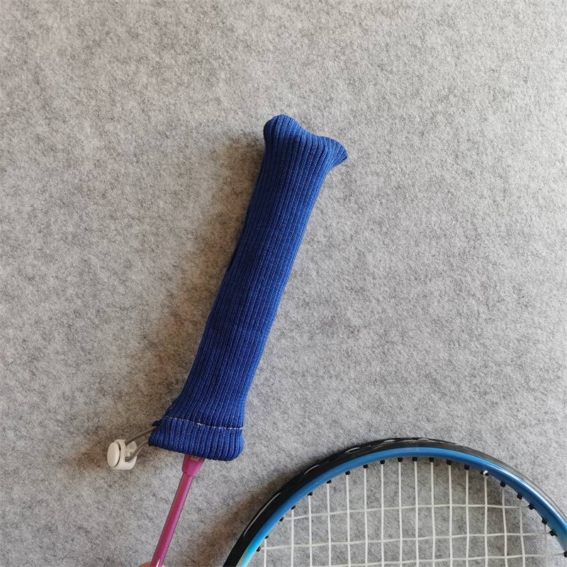 Pure Navy Blue